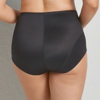 Twin Shaper - Guaina